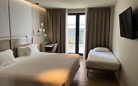 Imi Hotel & Spa